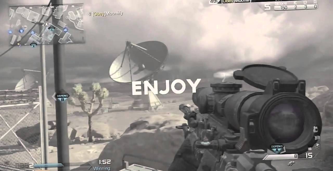 Syn Rebornn   Re Joined Synergy!   Last In Saw Description