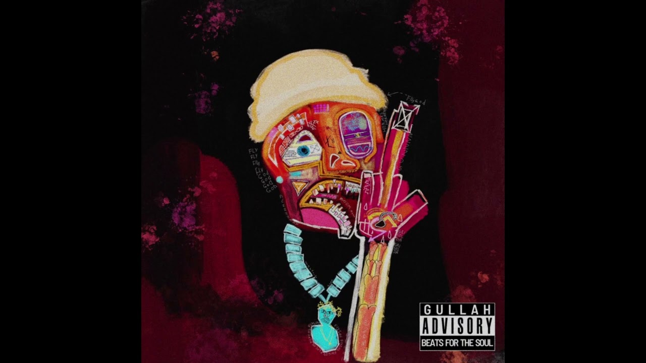 (FREE) "ICE COLD" [Benny The Butcher Type Beat 2026] Rap Hip Hop Boom Bap