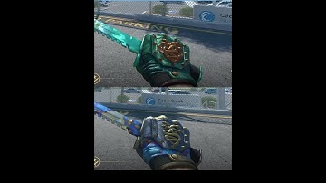 CS2手套推荐：12款千元内，高性价比的CS2手套挑选方法 @C5GAME #C5GAME #CS2手套#CS2皮肤推荐#CS2饰品推荐#CS2皮肤搭配大家好，我是CSGO苏哥，下一期视频，推荐中端