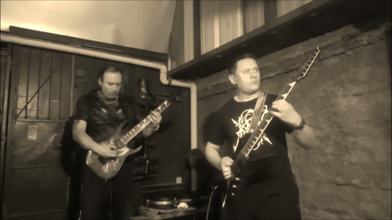 Michael Jackson- Beat it - Join with friends!!