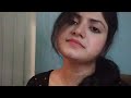 Lambi judaai  rawcover by sudipta