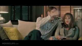 I Give It a Year TRAILER (2013) - Comedy HD Rose Byrne