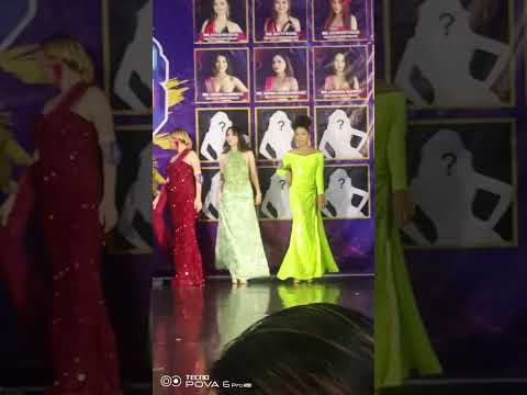 Ilocano Math TV!!! Wow!!!