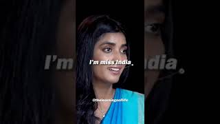This is how Manya Singh became Miss India runner-up | The learnings Of life This is how Manya Singh became Miss India runner-up | The learnings Of life