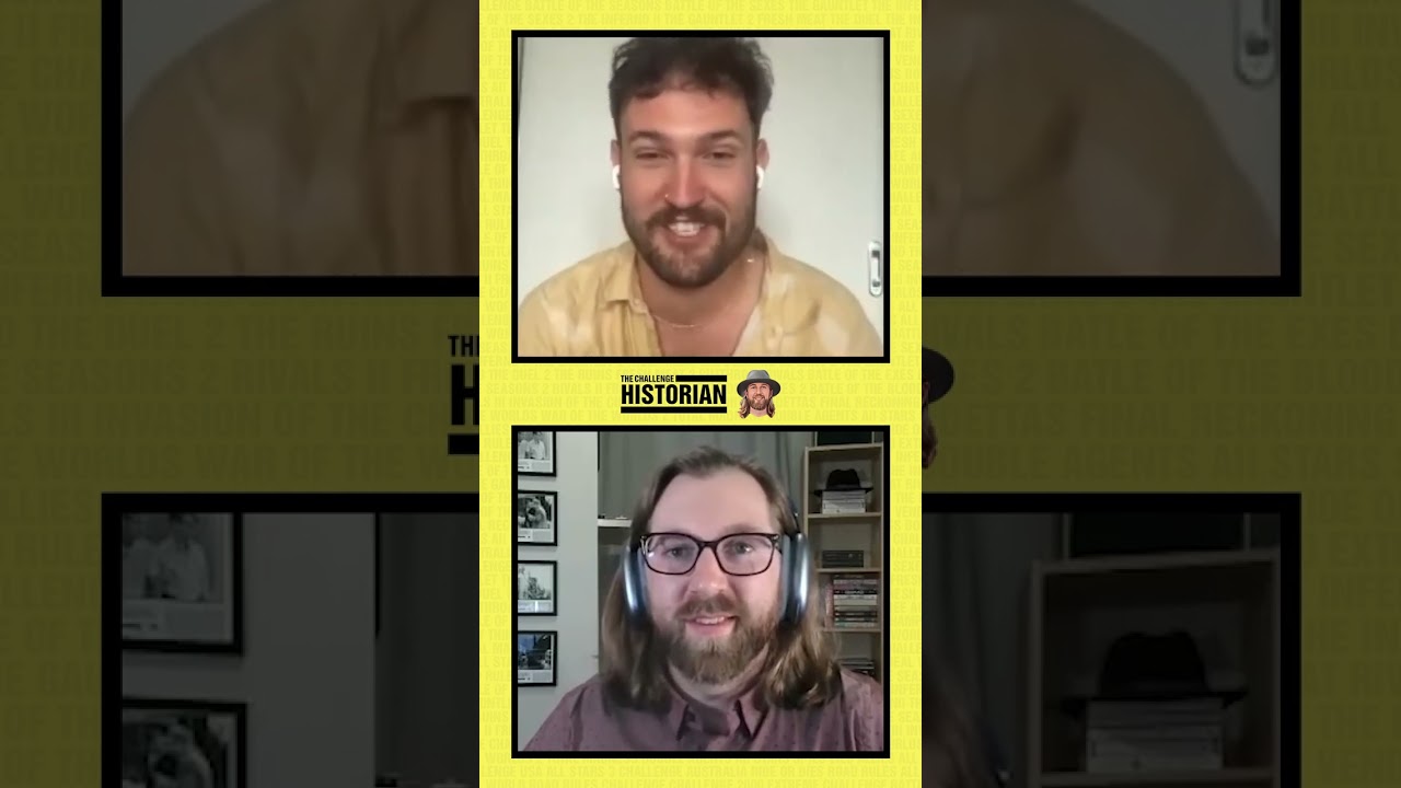 Staying Calm and Avoiding a Loss 