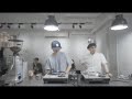 Soul , Jazz , Breaks , Mellow Grooves MIX LIVE / VINYL ONLY / Minnesotah / by MUSIC LOUNGE STRUT