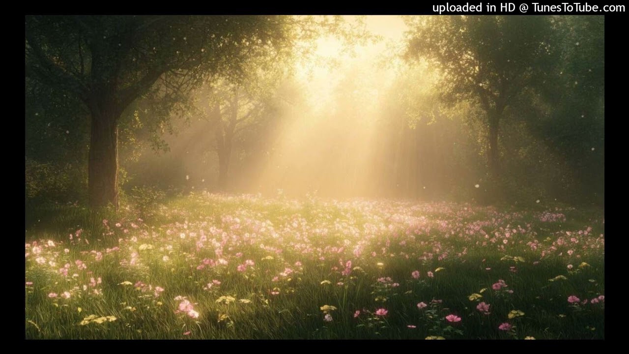 *free for profit* diary plugg + violet + rewind + type beat-hppd 134 bpm