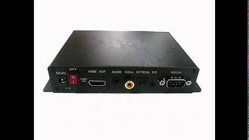 Advertising media players  sales4@rdb-tech.com