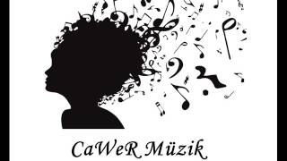 Nil Karaibrahimgil - Kanatlarım Var Ruhumda