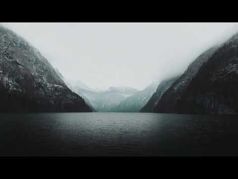 Chopin - Prelude in E minor Op. 28 No. 4 slowed down + reverb