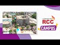 Motegaonkar sirs rcc campus latur  nanded  sambhajinagar