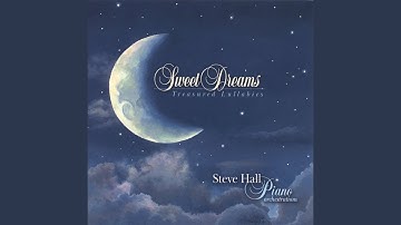 All the Pretty Little Horses