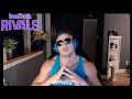 TYLER1: THE CEO OF TWITCH RIVALS