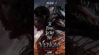 Mcu Movies That Made Me Cry