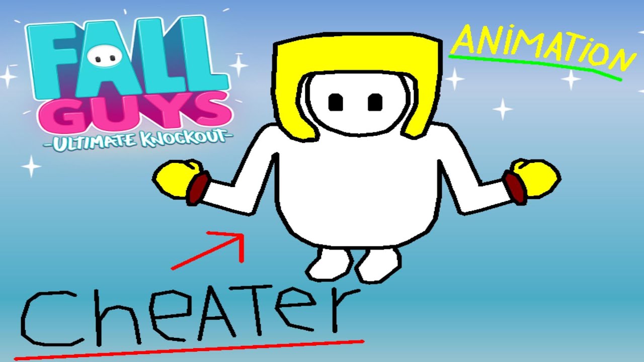 Stumble guys 1000000000 гемов. Fall guys hack. Fall guys hack. Stumble guys. Guy cheats.