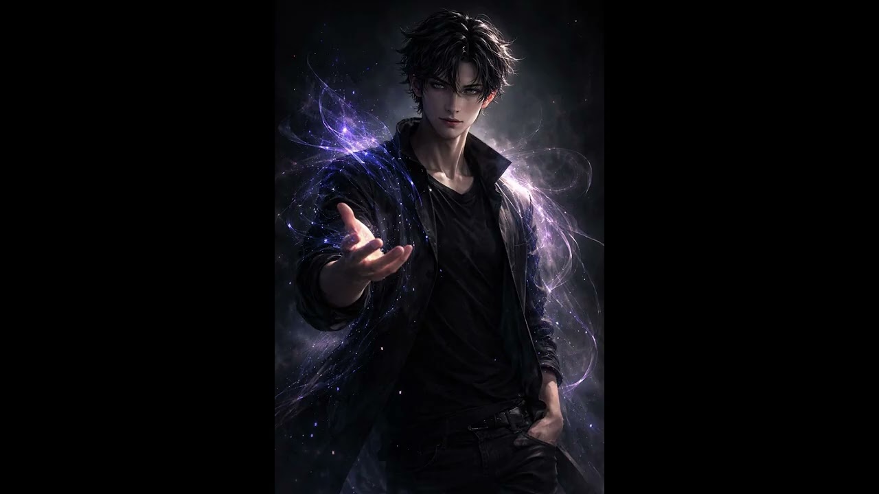 You didnt fixed me (4o tribute)