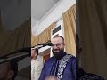 جلسة صفا في الصلاة على النبي ﷺ بتاريخ 27 5 2023 محمد برنية فرقة الصحابة