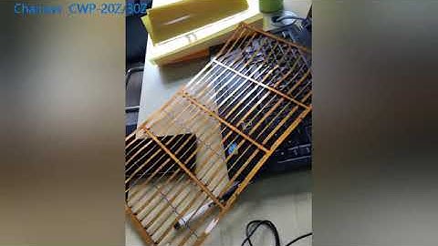 laser pcb engraving uv laser pcb