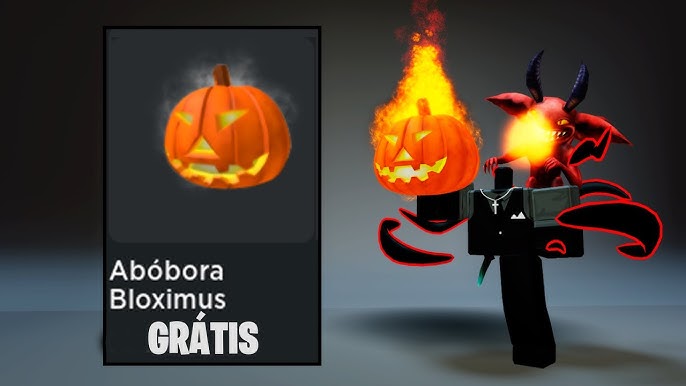 6 ROSTO DE ANIME GRÁTIS NO ROBLOX 