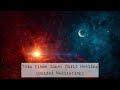 Twin Flame Inner Child Healing (Guided Meditation)(Energy Healing)