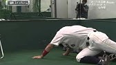 プロ野球 モッコリ