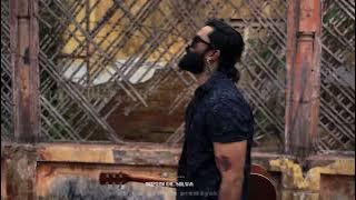 Sansaara premayak (සංසාර ප්‍රේමයක්) - Cover version | Nipun De Silva