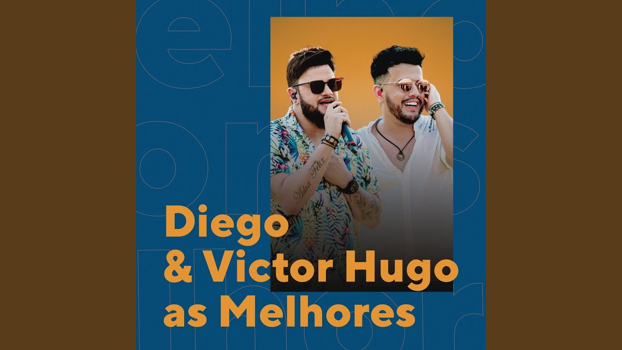 O Alvo (Ao Vivo em Brasília) - YouTube