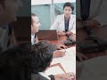 Client Testimonial | Manufacturing Business Digital Marketing Success Story #testimonialvideos