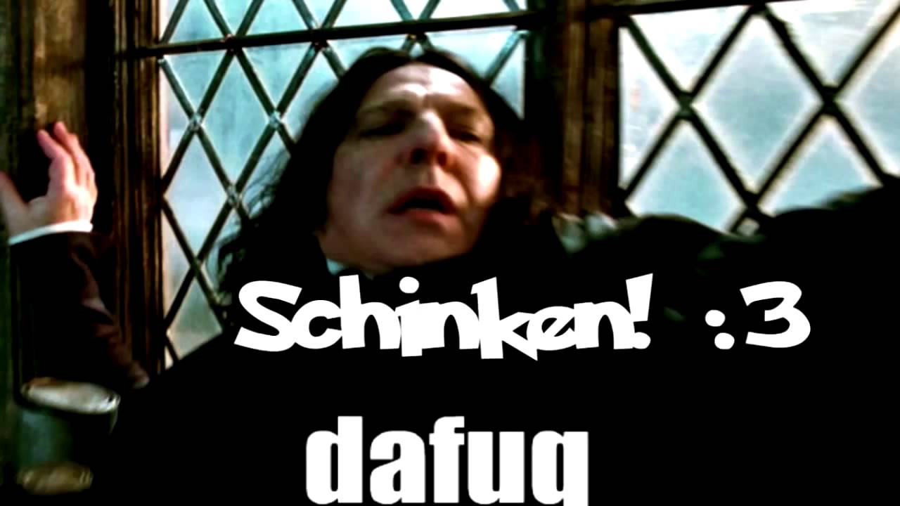 KANALTRAILER | RANDOMKAI | RANDOM LET'S PLAYS & PROJEKTE RAPS