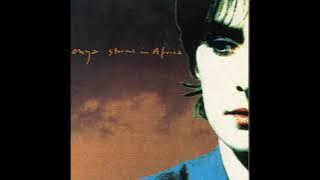 Enya • Storms in Africa (Extended Version) Parts 1 & 2