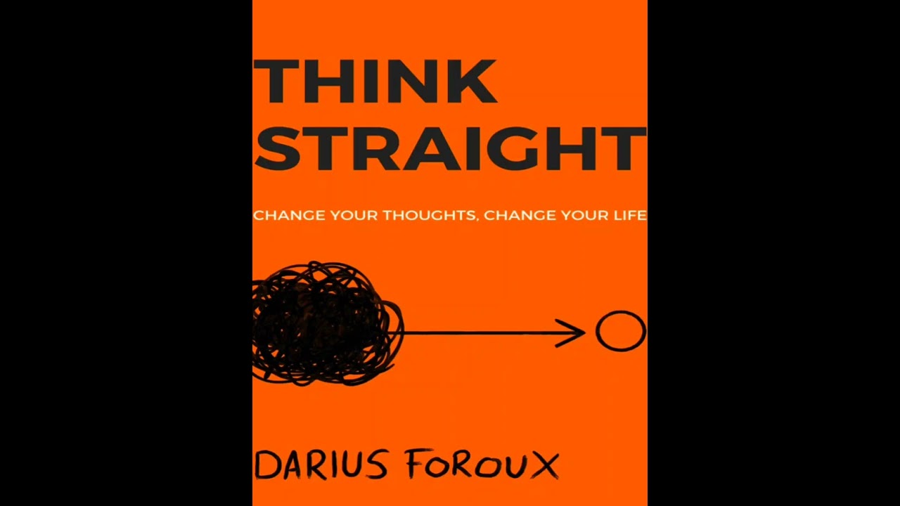 Think straight part 4 