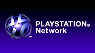 Gaming News in 2 Minutes [Aug 25, 2014]