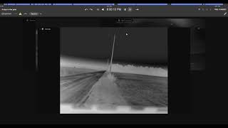 Thermal Camera 2