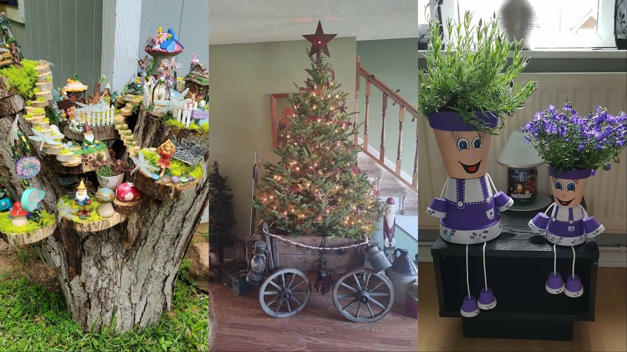 Идеи для небольшого сада, идеи для сада, дизайн небольшого сада, идеи дизайна сада, сделай сам, сад