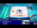 Super Smash Bros Ultimate with Madmax0407