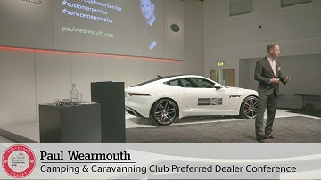 WOW Customer Service