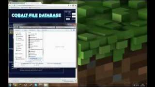 How to install and play cobalt custom maps (the quick way)