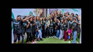 PJI   SURVIVOR CENTERED HEALING