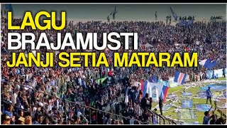Download Lagu CHANT BRAJAMUSTI \ MP3 Download Lagu CHANT BRAJAMUSTI \ MP3