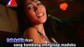 Kumbang-Kumbang - Endang Dangdut House