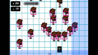 Rpg engine