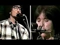 風【海岸通】 1990 南こうせつ サマー・ピクニック・ファイナル