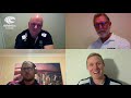 Q&A Throws Session: Should you compete in multiple throw events, or specialise in one?