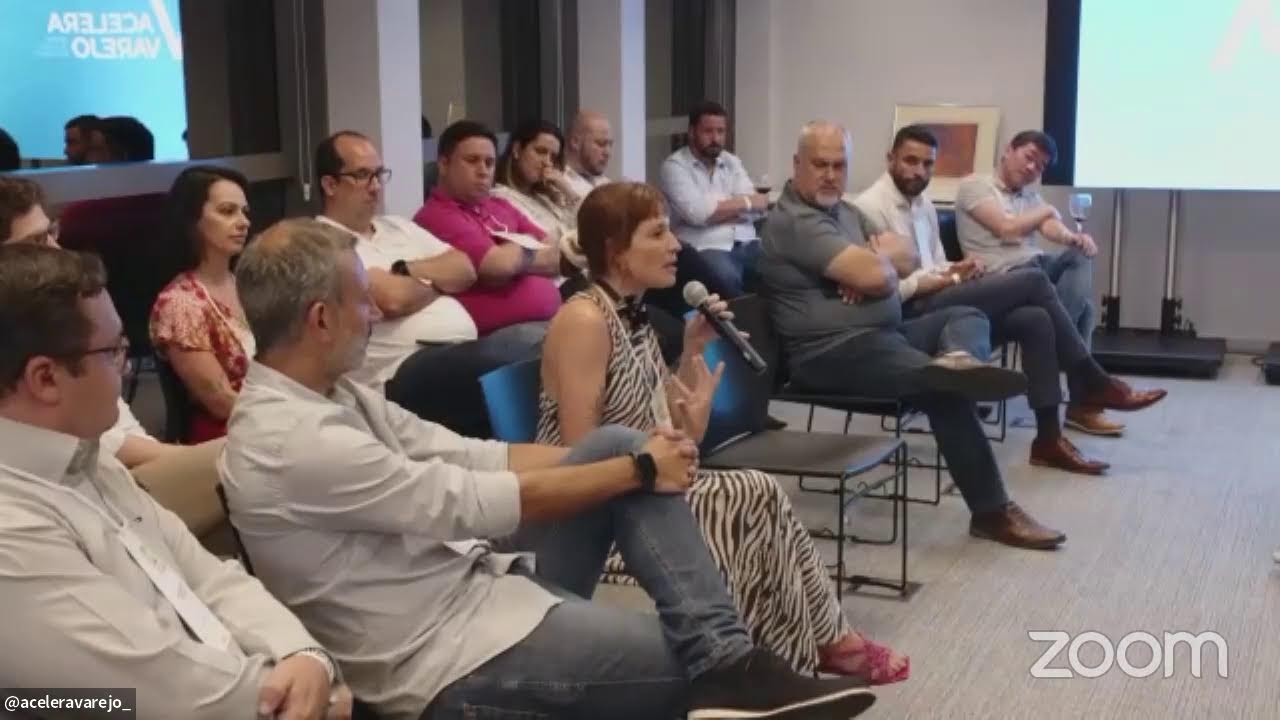 AV SP Retail Network