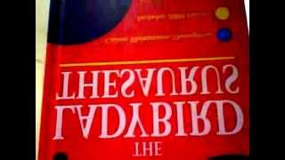 Capture 20121008 1