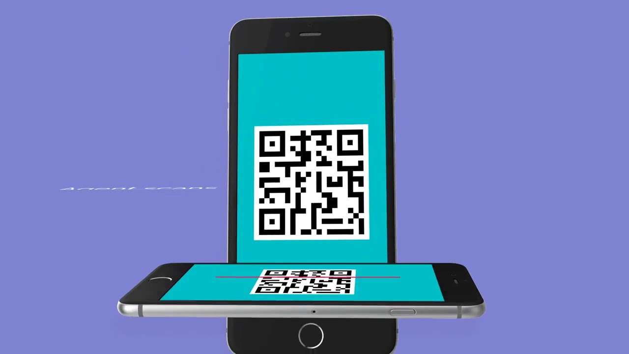 How FYPTO Works - YouTube