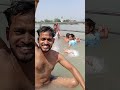 50लाख की गाड़ी मै घूमने वाला भी 50 रुपए मै हरिद्वार 🙏 आता है।