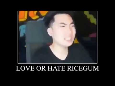 love-him-or-hate-him---spitting-straight-facts-meme-video-compilation