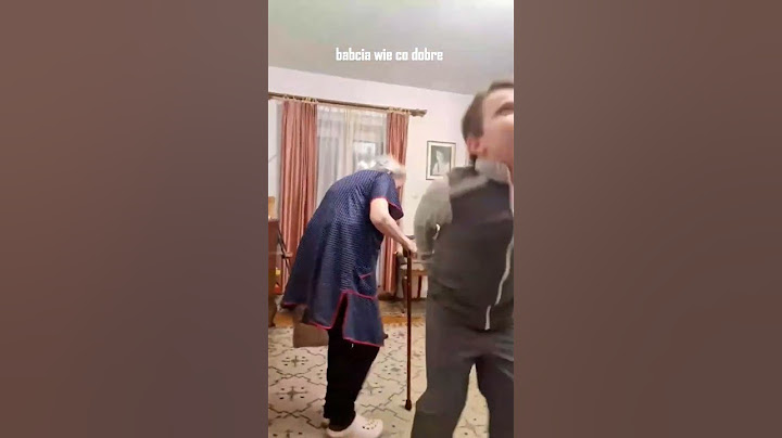 Ona chyba jest akustyczna ale nw #shorts #memes #viral #like