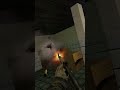 007 Goldeneye in VR - N64